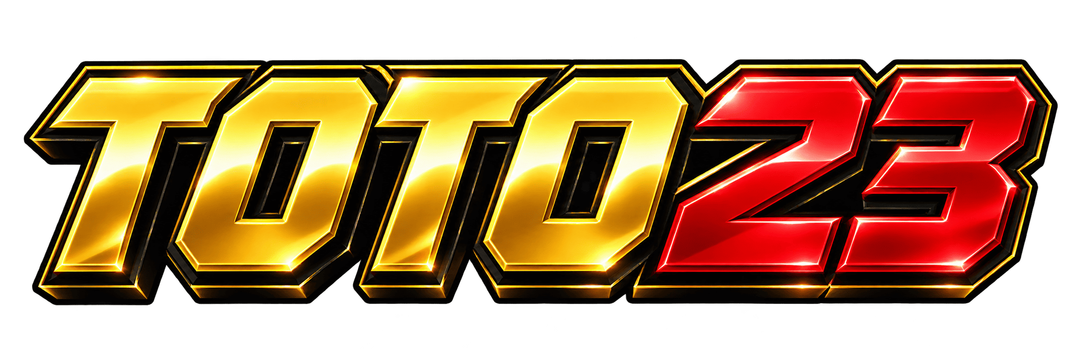 LOGO Toto23